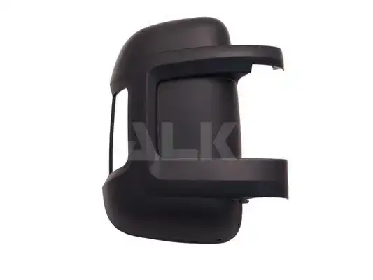 Καπάκι Καθρέφτη CITROEN JUMPER Van 2006 - 2014 2.0 BlueHDi 110  ( AHM (DW10FUE)  ) (110 hp ) Πετρέλαιο #020007701