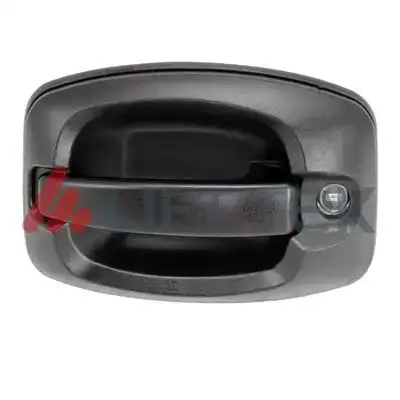 Χερούλι Πόρτας  CITROEN JUMPER Van 2006 - 2014 2.0 BlueHDi 110  ( AHM (DW10FUE)  ) (110 hp ) Πετρέλαιο #020007842