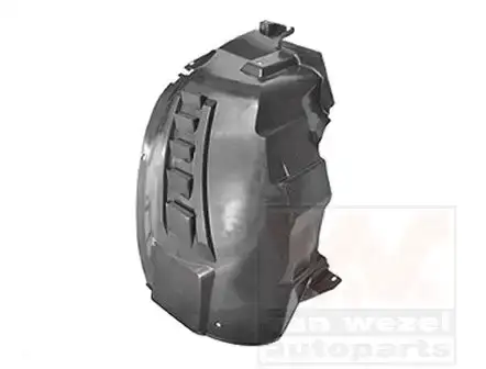 Θόλος Πλαστικός PEUGEOT BOXER Van 2006 - 2014 2.0 BlueHDi 110  ( AHM (DW10FUE)  ) (110 hp ) Πετρέλαιο #020100826