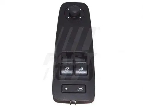 Διακόπτης Παραθύρου PEUGEOT BOXER Van 2006 - 2014 2.0 BlueHDi 110  ( AHM (DW10FUE)  ) (110 hp ) Πετρέλαιο #020107179