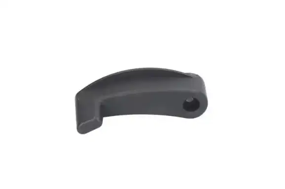 Χερούλι 3/5ης Πόρτας PEUGEOT BOXER Van 2006 - 2014 2.0 BlueHDi 110  ( AHM (DW10FUE)  ) (110 hp ) Πετρέλαιο #020107862