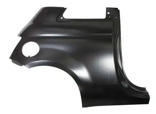 Φτερό FIAT 500 Hatchback / 3dr 2007 - 2015 0.9  ( 312 A2.000  ) (86 hp ) Βενζίνη #020201681
