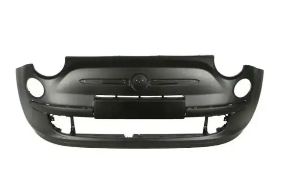 Προφυλακτήρας FIAT 500 Hatchback / 3dr 2007 - 2015 0.9  ( 312 A2.000  ) (86 hp ) Βενζίνη #020203375