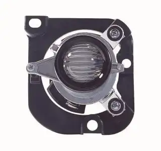 Προβολείς Ομίχλης FIAT 500 Hatchback / 3dr 2007 - 2015 0.9  ( 312 A2.000  ) (86 hp ) Βενζίνη #020205112
