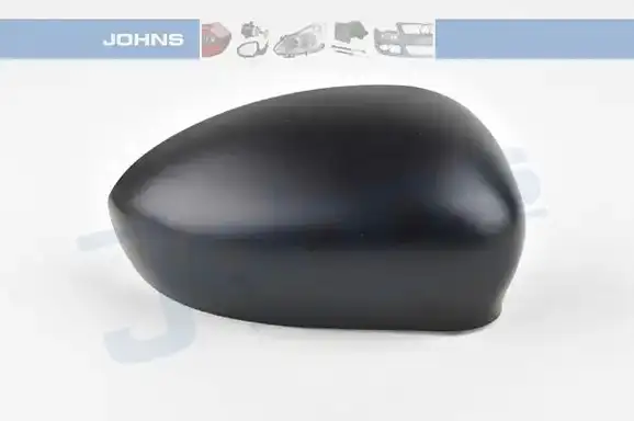 Καπάκι Καθρέφτη FIAT 500 Hatchback / 3dr 2007 - 2015 0.9  ( 312 A2.000  ) (86 hp ) Βενζίνη #020207702