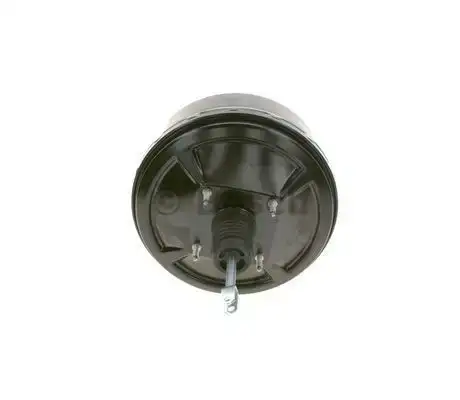 Σεβρό MERCEDES SPRINTER 2006 - 2013 ( 906 ) BOSCH 0 204 054 468
