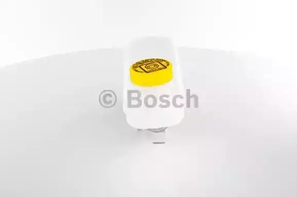 Τρόμπα Φρένου CITROEN JUMPER 2006 - 2014 BOSCH 0 204 123 720
