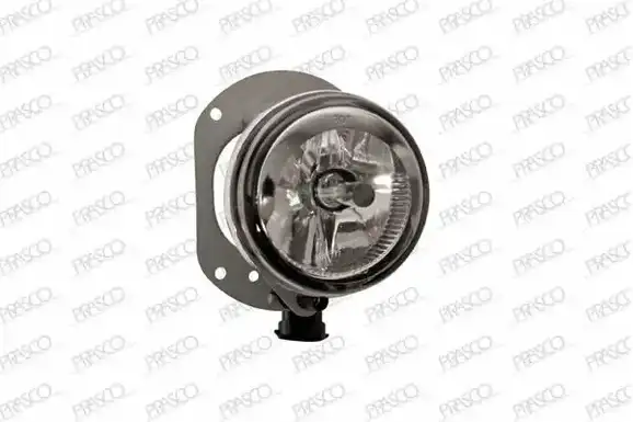 Προβολείς Ομίχλης MERCEDES CLK Coupe / 2dr 2005 - 2010 ( C209 ) 200 CGI (209.343)  ( M 271.942  ) (170 hp ) Βενζίνη #020505128