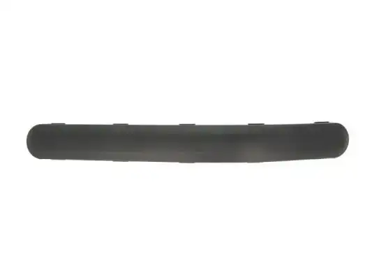 Φάσα Προφυλακτήρα FORD FUSION MPV / ΠΟΛΥΜΟΡΦΙΚΑ / 5dr 2002 - 2005 ( JU ) 1.25  ( FUJA,FUJB  ) (75 hp ) Βενζίνη #020604031