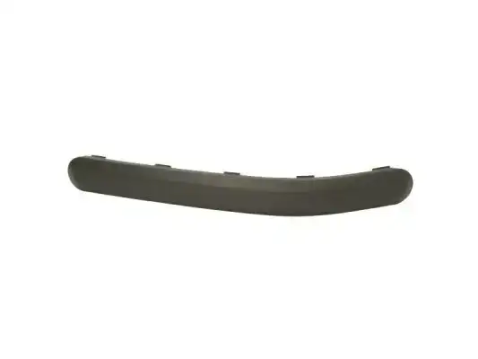 Φάσα Προφυλακτήρα FORD FUSION MPV / ΠΟΛΥΜΟΡΦΙΚΑ / 5dr 2002 - 2005 ( JU ) 1.25  ( FUJA,FUJB  ) (75 hp ) Βενζίνη #020604032