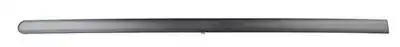 Φάσα Πόρτας FORD FUSION MPV / ΠΟΛΥΜΟΡΦΙΚΑ / 5dr 2002 - 2005 ( JU ) 1.25  ( FUJA,FUJB  ) (75 hp ) Βενζίνη #020606542