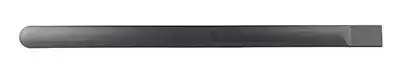 Φάσα Πόρτας FORD FUSION MPV / ΠΟΛΥΜΟΡΦΙΚΑ / 5dr 2002 - 2005 ( JU ) 1.25  ( FUJA,FUJB  ) (75 hp ) Βενζίνη #020606551