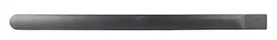 Φάσα Πόρτας FORD FUSION MPV / ΠΟΛΥΜΟΡΦΙΚΑ / 5dr 2002 - 2005 ( JU ) 1.25  ( FUJA,FUJB  ) (75 hp ) Βενζίνη #020606552
