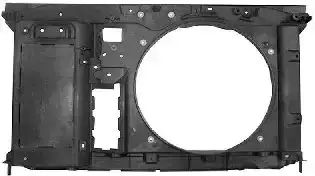 Μετώπη CITROEN C4 ( LC ) Hatchback / 5dr 2004 - 2007 ( LC ) 1.4 16V  ( KFU (ET3J4)  ) (88 hp ) Βενζίνη #020700220