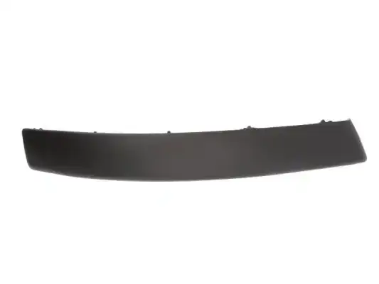 Φάσα Προφυλακτήρα CITROEN C4 ( LC ) Hatchback / 5dr 2004 - 2007 ( LC ) 1.4 16V  ( KFU (ET3J4)  ) (88 hp ) Βενζίνη #020704011