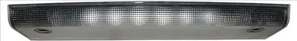 Φανάρι Τρίτο Στοπ FORD FOCUS C-MAX MPV / ΠΟΛΥΜΟΡΦΙΚΑ / 5dr 2003 - 2006 ( Mk1a )( C214 ) 1.6  ( HWDA,HWDB,SHDA,SHDB,SHDC  ) (100 hp ) Βενζίνη #020905910