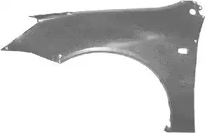 Φτερό MITSUBISHI LANCER Sedan / 4dr 2004 - 2008 ( CS ) 1.3  ( 4G13 (16V)  ) (88 hp ) Βενζίνη #021600652