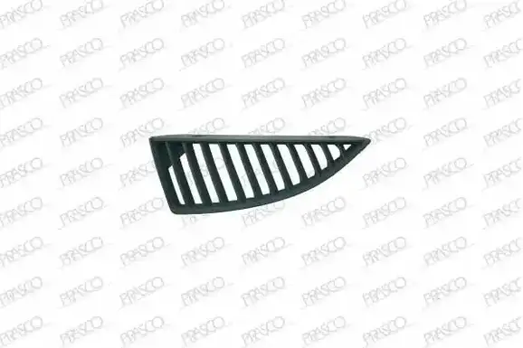 Καρδιά Μάσκας MITSUBISHI LANCER Sedan / 4dr 2004 - 2008 ( CS ) 1.3  ( 4G13 (16V)  ) (88 hp ) Βενζίνη #021604632