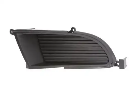 Δίχτυ Προφυλακτήρα MITSUBISHI LANCER Sedan / 4dr 2004 - 2008 ( CS ) 1.3  ( 4G13 (16V)  ) (88 hp ) Βενζίνη #021604801