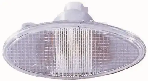 Φλας MITSUBISHI LANCER Sedan / 4dr 2004 - 2008 ( CS ) 1.3  ( 4G13 (16V)  ) (88 hp ) Βενζίνη #021605500