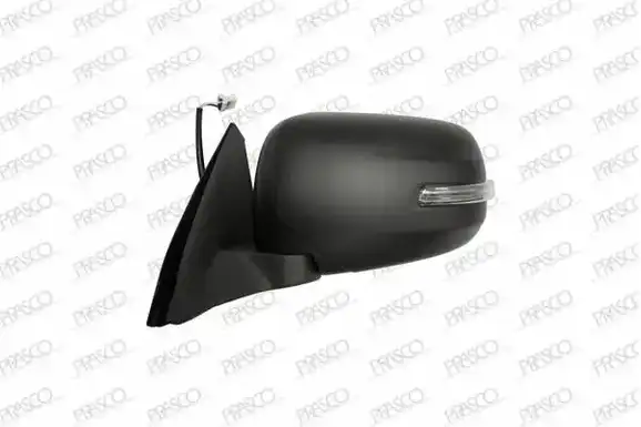 Κλειδαριά Μετώπης MITSUBISHI LANCER Sedan / 4dr 2004 - 2008 ( CS ) 1.3  ( 4G13 (16V)  ) (88 hp ) Βενζίνη #021607000