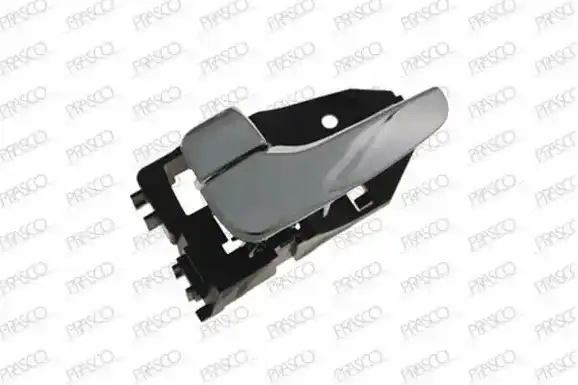 Χερούλι Πόρτας  MITSUBISHI LANCER Sedan / 4dr 2004 - 2008 ( CS ) 1.3  ( 4G13 (16V)  ) (88 hp ) Βενζίνη #021607882