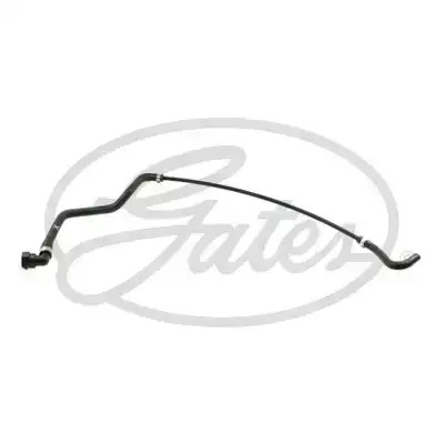 Κολάρο Καλοριφέρ BMW 5 Series 2003 - 2007 ( E60/1 ) GATES 02-1688
