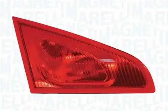 Φανάρι Πίσω MITSUBISHI COLT Hatchback / 3dr ( CZ3 ) 2005 - 2008 ( CZ ) 1.1  ( 3A91  ) (75 hp ) Βενζίνη #021805826