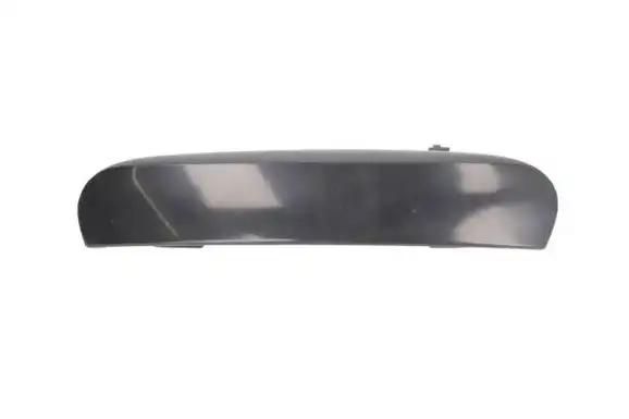 Χερούλι Πόρτας  MITSUBISHI COLT Hatchback / 5dr ( CZ5 ) 2005 - 2008 ( CZ ) 1.1  ( 3A91  ) (75 hp ) Βενζίνη #021807842