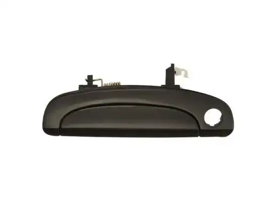 Χερούλι Πόρτας  HYUNDAI GETZ Hatchback / 3dr 2002 - 2005 ( TB ) 1.1  ( G4HD  ) (63 hp ) Βενζίνη #022107842