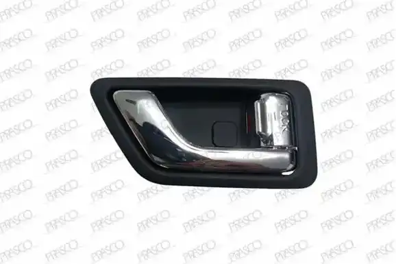 Χερούλι Πόρτας  HYUNDAI GETZ Hatchback / 3dr 2002 - 2005 ( TB ) 1.1  ( G4HD  ) (63 hp ) Βενζίνη #022107863