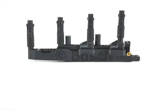 Πολλαπλασιαστής MERCEDES A CLASS 2001 - 2004 ( W168 ) BOSCH 0 221 503 033