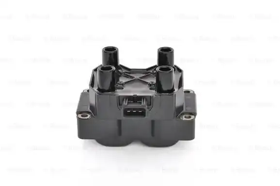Πολλαπλασιαστής FIAT BRAVA 1995 - 2003 ( 182 ) BOSCH 0 221 503 407