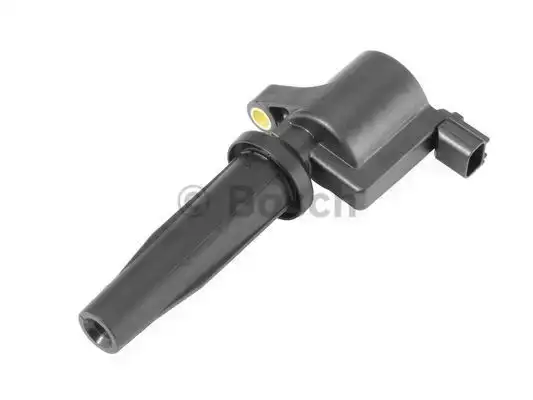 Πολλαπλασιαστής MAZDA 3 2004 - 2006 ( BK ) BOSCH 0 221 504 702