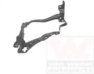 Φανοστάτης MERCEDES E CLASS Sedan / 4dr 2009 - 2012 ( W212 ) E 200 (212.034)  ( M 274.920  ) (184 hp ) Βενζίνη #022300471