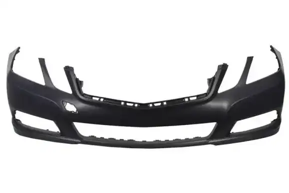 Προφυλακτήρας MERCEDES E CLASS Sedan / 4dr 2009 - 2012 ( W212 ) E 200 (212.034)  ( M 274.920  ) (184 hp ) Βενζίνη #022303610