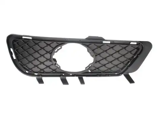 Δίχτυ Προφυλακτήρα MERCEDES E CLASS Sedan / 4dr 2009 - 2012 ( W212 ) E 200 (212.034)  ( M 274.920  ) (184 hp ) Βενζίνη #022304802