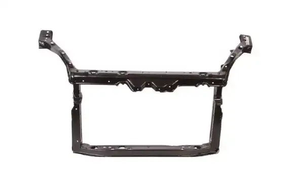 Μετώπη TOYOTA YARIS Hatchback / 3dr 2003 - 2006 ( XP10 ) 1.0 (SCP10_)  ( 1SZ-FE  ) (68 hp ) Βενζίνη #022500220