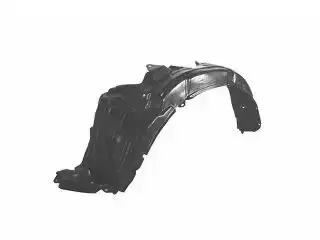 Θόλος Πλαστικός TOYOTA YARIS Hatchback / 3dr 2003 - 2006 ( XP10 ) 1.0 (SCP10_)  ( 1SZ-FE  ) (68 hp ) Βενζίνη #022500822