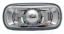 Φλας AUDI A4 Cabrio / 2dr 2001 - 2005 ( 8H )( 8E ) 1.8 T  ( BFB  ) (163 hp ) Βενζίνη #022605490