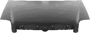 Φτερό FIAT DOBLO MPV / ΠΟΛΥΜΟΡΦΙΚΑ / 5dr 2001 - 2005 ( 119 ) Combi 1.2 (223AXA1A)  ( 223 A5.000  ) (65 hp ) Βενζίνη #022800651