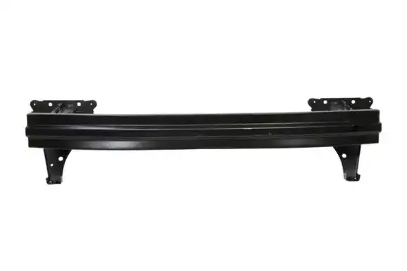 Τραβέρσα Προφυλακτήρα FIAT DOBLO MPV / ΠΟΛΥΜΟΡΦΙΚΑ / 5dr 2001 - 2005 ( 119 ) Combi 1.2 (223AXA1A)  ( 223 A5.000  ) (65 hp ) Βενζίνη #022803840
