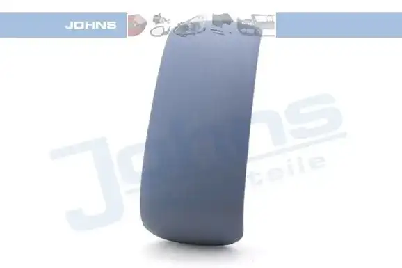 Καπάκι Καθρέφτη FIAT DOBLO MPV / ΠΟΛΥΜΟΡΦΙΚΑ / 5dr 2001 - 2005 ( 119 ) Combi 1.2 (223AXA1A)  ( 223 A5.000  ) (65 hp ) Βενζίνη #022807710