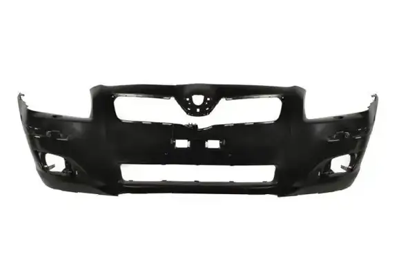 Προφυλακτήρας TOYOTA AVENSIS Sedan / 4dr 2006 - 2008 ( T250 ) 1.6 VVT-i (ZZT250_)  ( 3ZZ-FE  ) (110 hp ) Βενζίνη #023203615