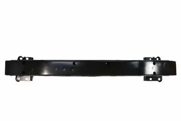 Τραβέρσα Προφυλακτήρα TOYOTA AVENSIS Sedan / 4dr 2003 - 2006 ( T250 ) 1.6 VVT-i (ZZT250_)  ( 3ZZ-FE  ) (110 hp ) Βενζίνη #023203840