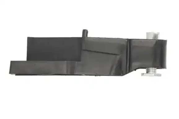 Βάση Προφυλακτήρα AUDI A6 Sedan / 4dr 2004 - 2008 ( 4F ) 2.0 TDI  ( BLB,BRE  ) (140 hp ) Πετρέλαιο #023404284