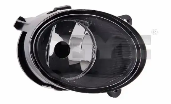 Προβολείς Ομίχλης AUDI A6 Sedan / 4dr 2004 - 2008 ( 4F ) 2.0 TDI  ( BLB,BRE  ) (140 hp ) Πετρέλαιο #023405112