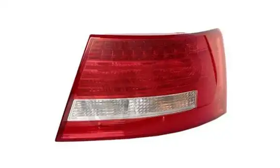 Φανάρι Πίσω AUDI A6 Sedan / 4dr 2004 - 2008 ( 4F ) 2.0 TDI  ( BLB,BRE  ) (140 hp ) Πετρέλαιο #023405821