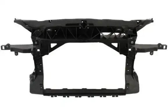 Μετώπη SEAT TOLEDO MPV / ΠΟΛΥΜΟΡΦΙΚΑ / 5dr 2005 - 2013 ( 5P ) 1.4 16V  ( BXW  ) (86 hp ) Βενζίνη #023500220