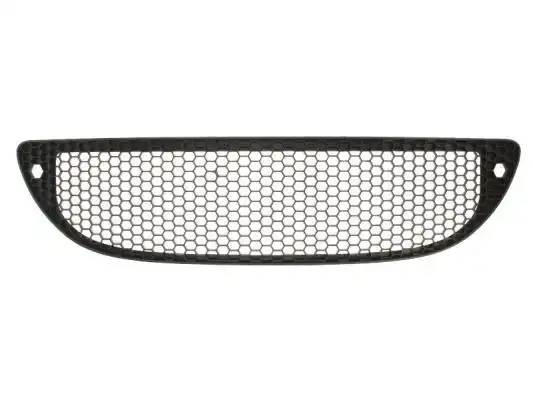 Δίχτυ Προφυλακτήρα SEAT TOLEDO MPV / ΠΟΛΥΜΟΡΦΙΚΑ / 5dr 2005 - 2013 ( 5P ) 1.4 16V  ( BXW  ) (86 hp ) Βενζίνη #023504800